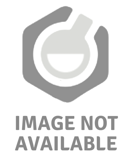 C3D-5965