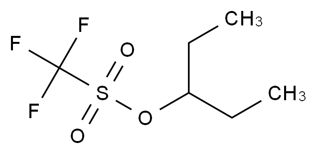 C3D-4582