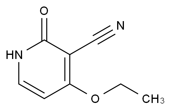 C3D-4587