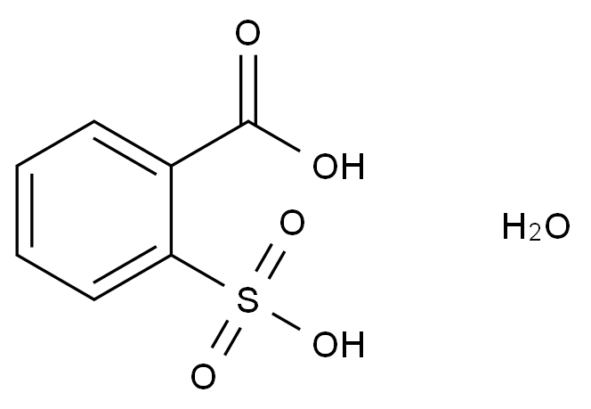 C3D-2940