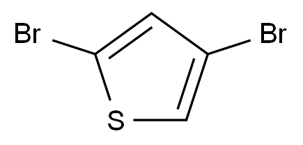 C3D-4784