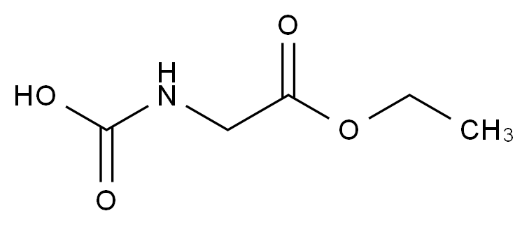 C3D-4633