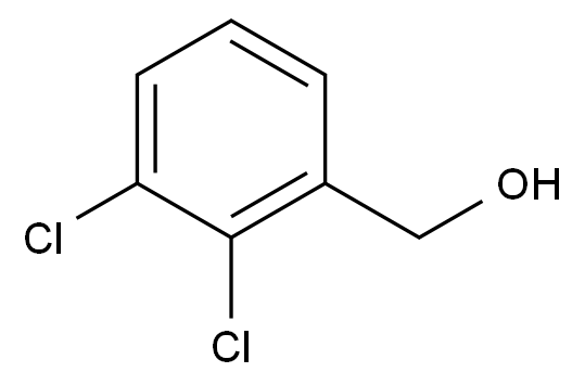 C3D-4668