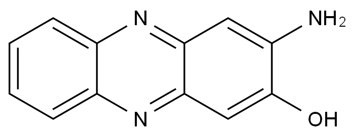 C3D-4684