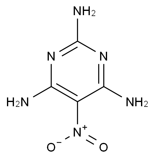 C3D-4567