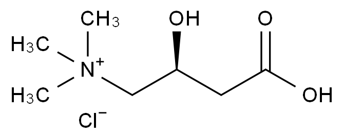 C3D-4678
