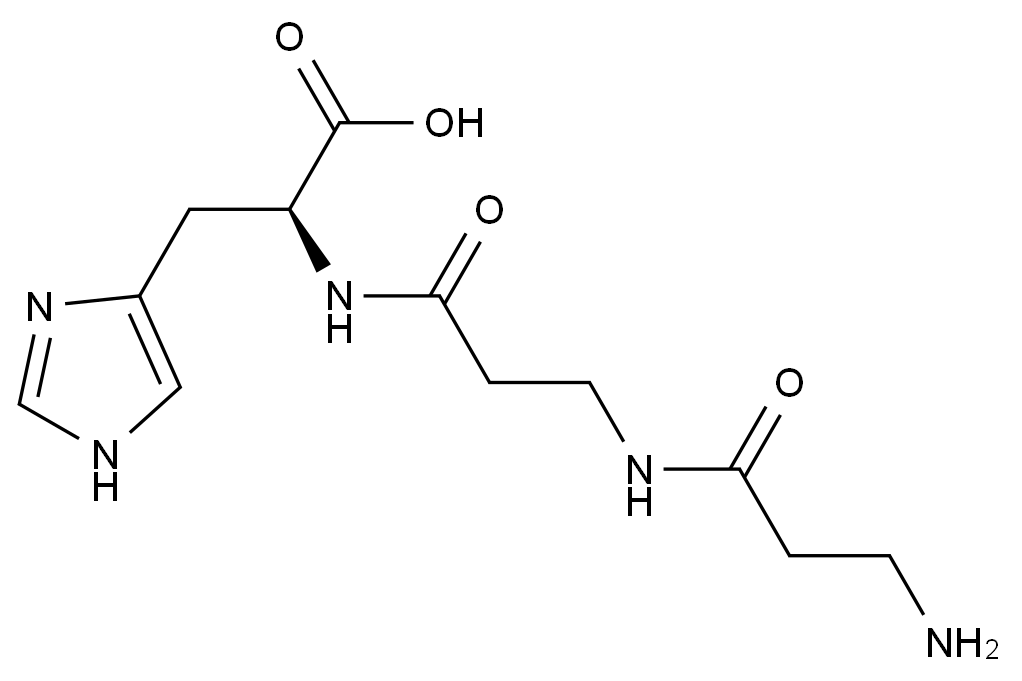 C3D-4642