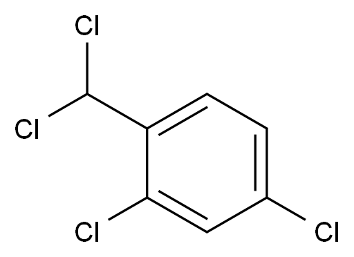 C3D-4932