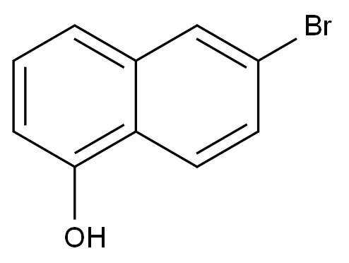 C3D-4963
