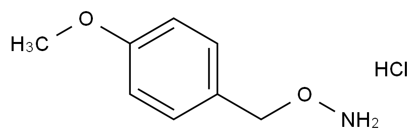 C3D-4690