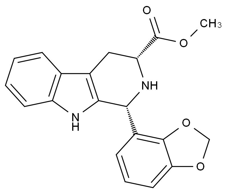 C4X-108783