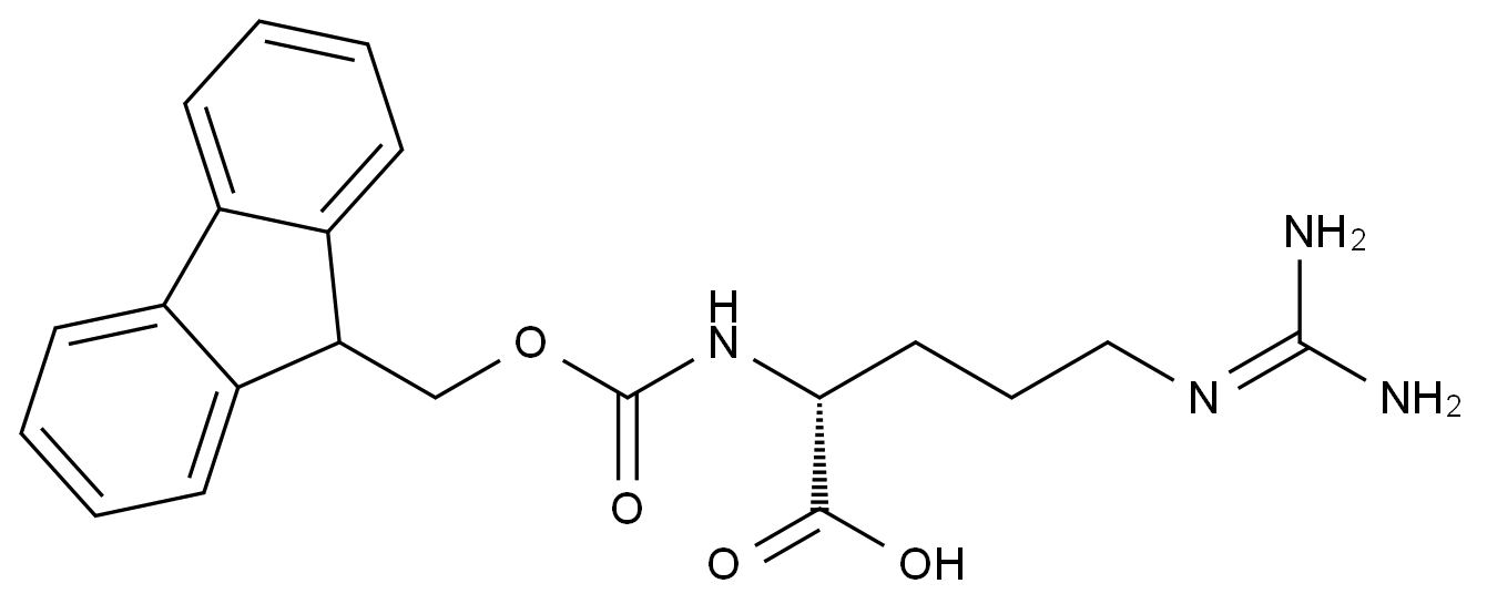 C3D-4612