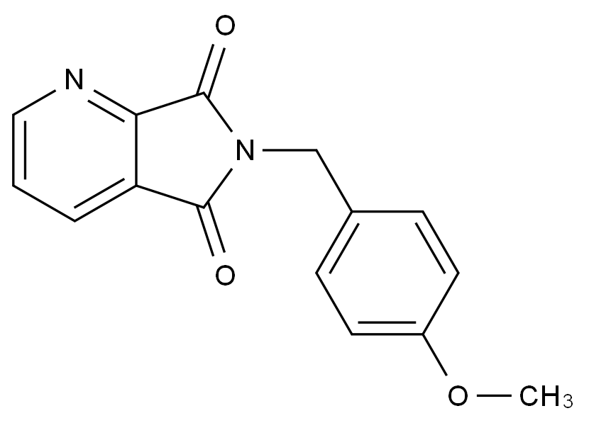 C3D-1799