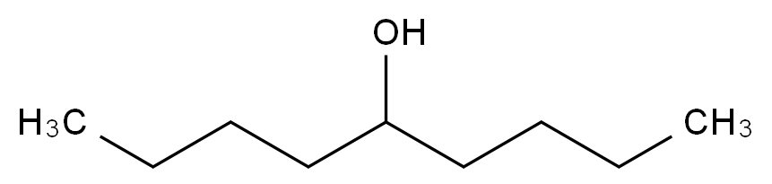 C3D-3027