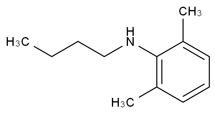 C3D-4424