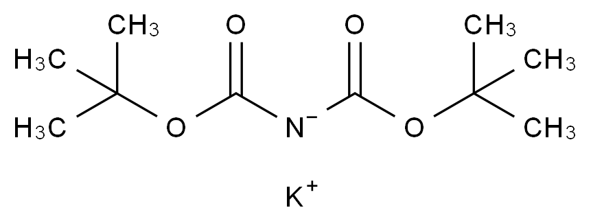 C3D-3531