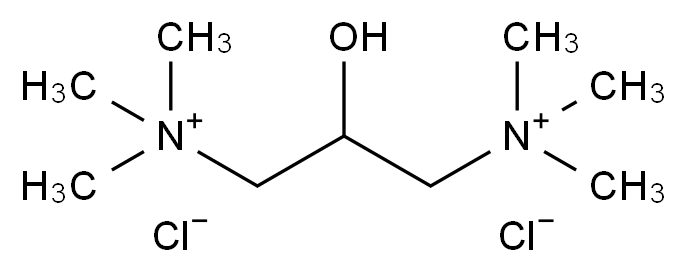 C3D-3704