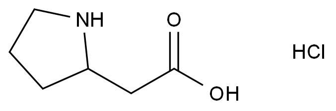 C3D-3717
