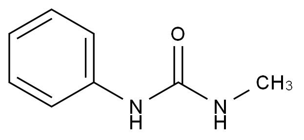 C3D-3291