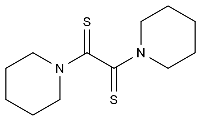 C3D-3298