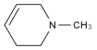 C3D-3299