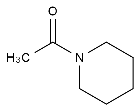 C3D-3300