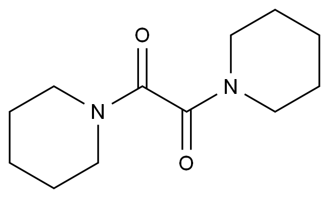 C3D-3304