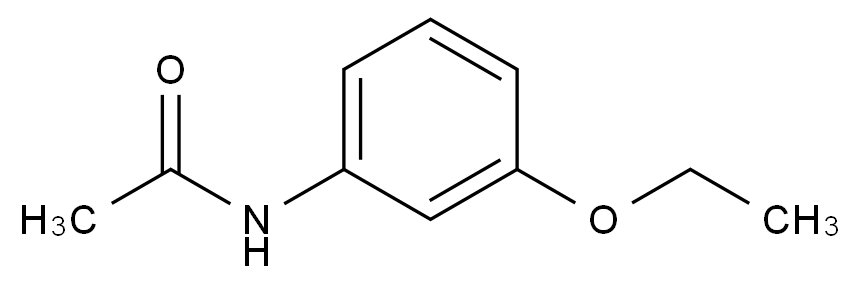 C3D-3341
