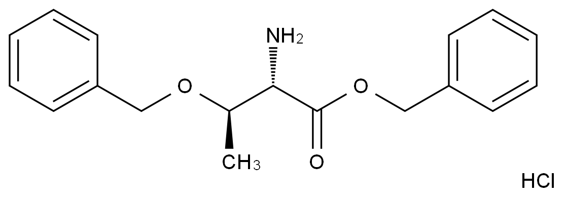 C3D-2893