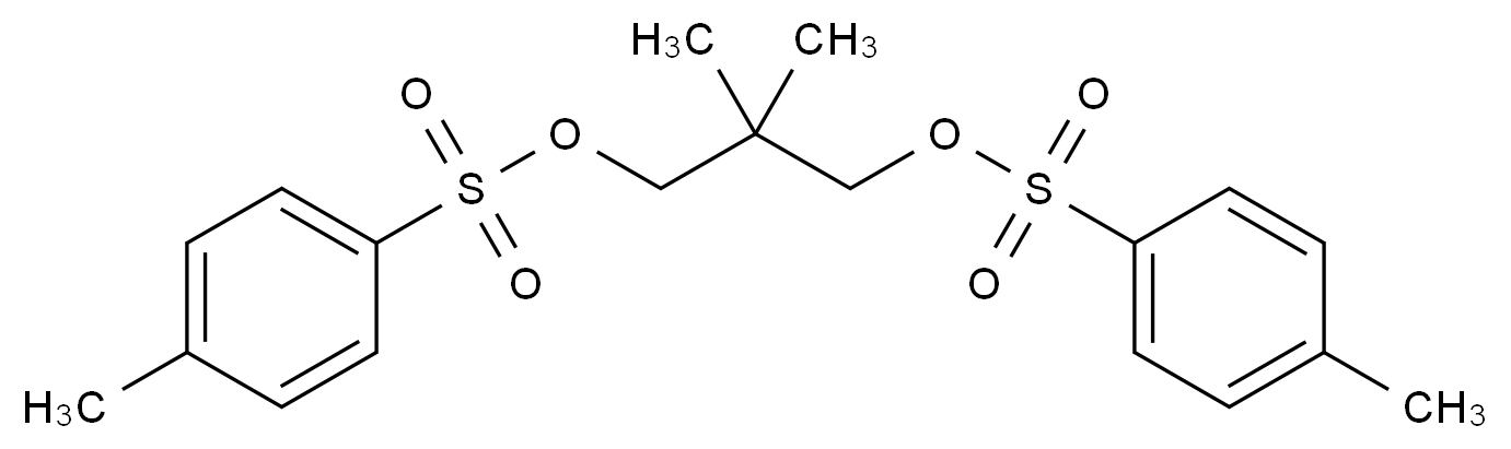 C3D-2954