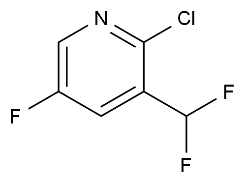 C3D-2984