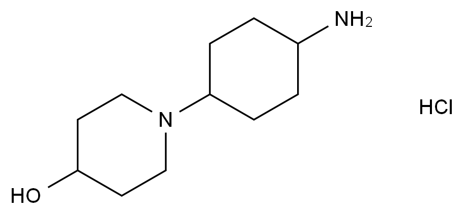 C3D-2987