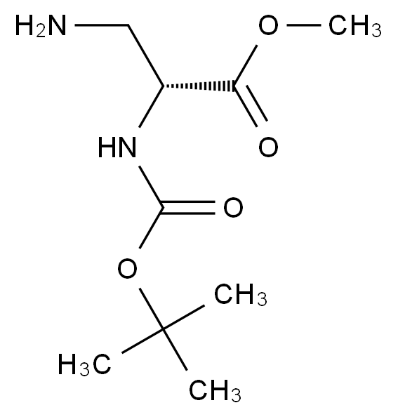 C3D-3094