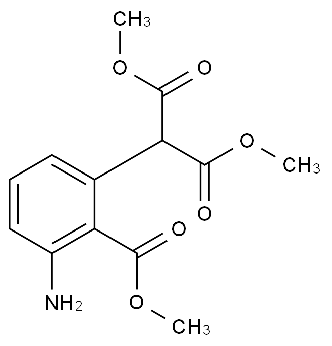 C3D-3124