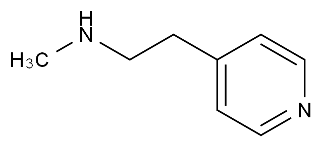 C3D-2331