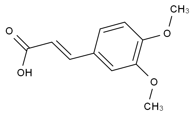 C3D-1945