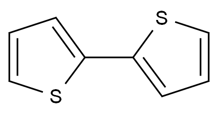 C3D-2002