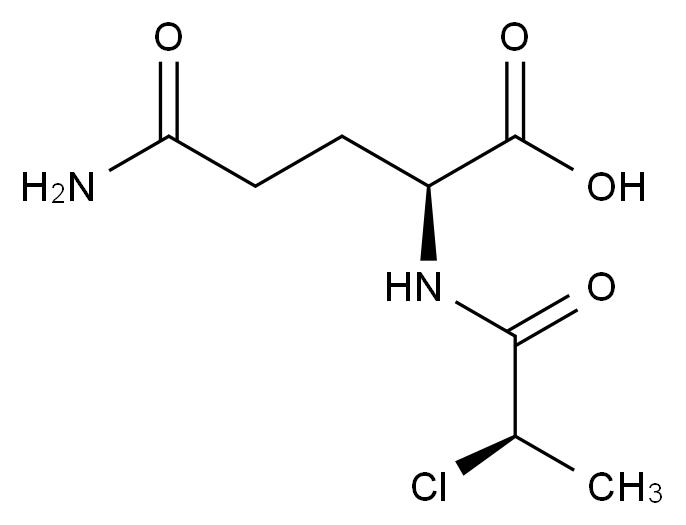 [54328-33-5] 硫酸皮膚素（> 90％）