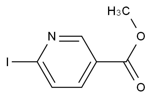 C3D-3968