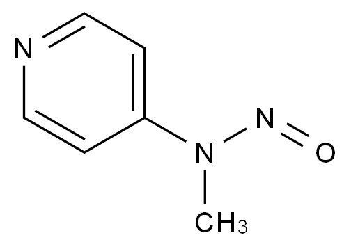 C3D-4018