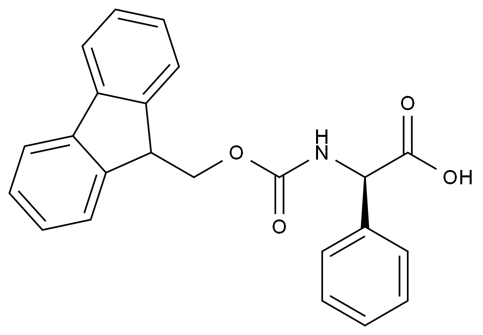 C3D-4251