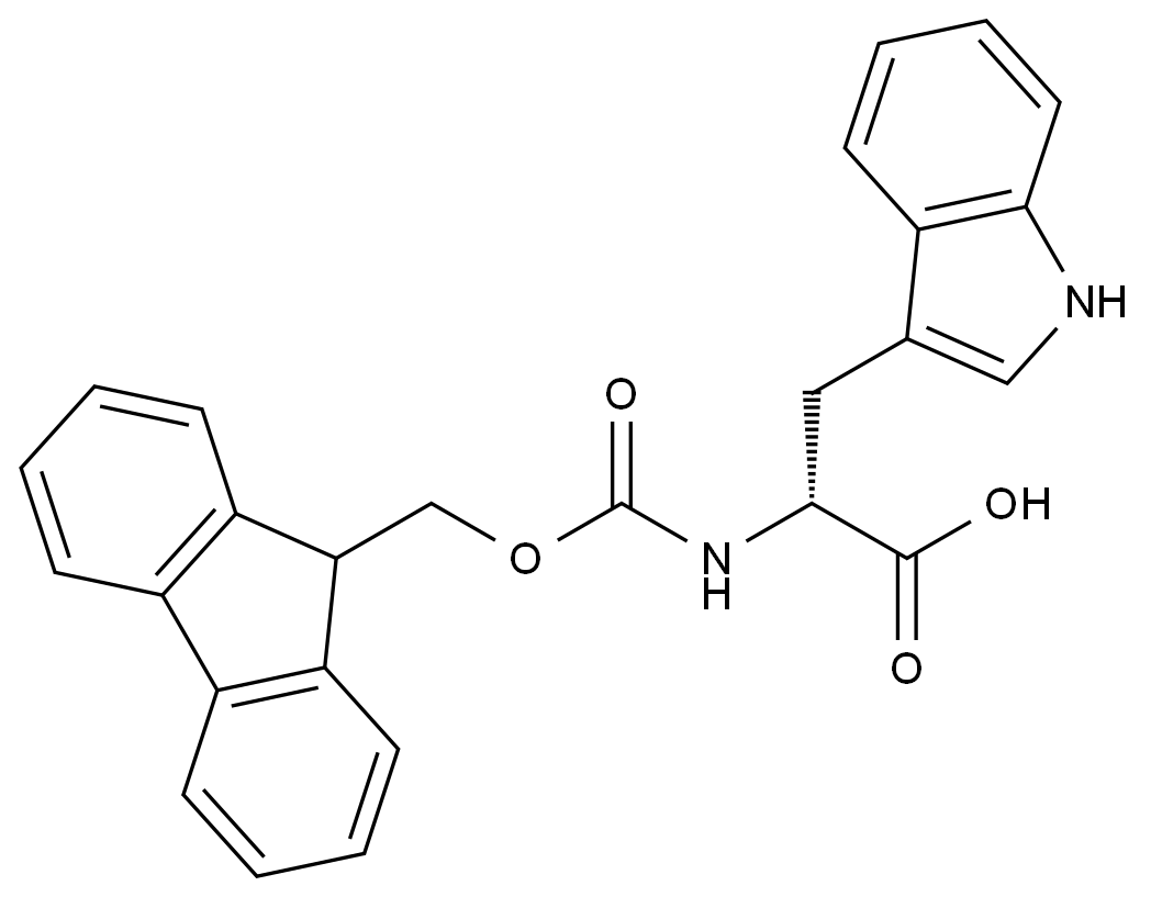 C3D-3757