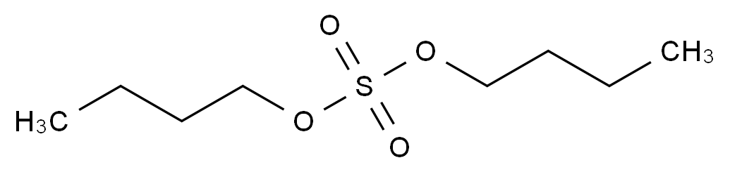 C3D-4211