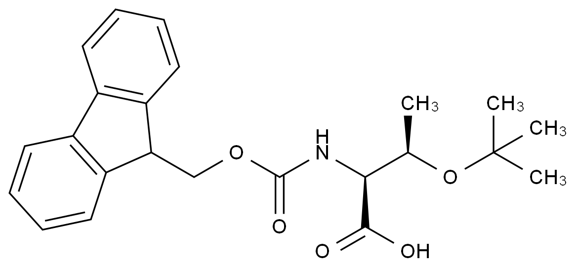 C3D-4238