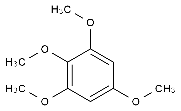 C3D-4280