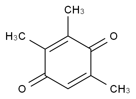 C3D-4308