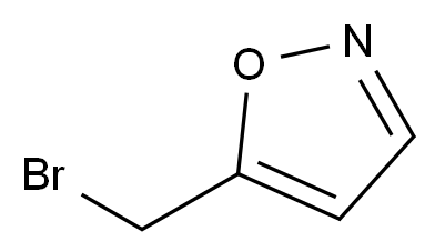 C3D-3969