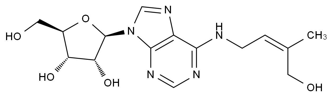 C3D-4497