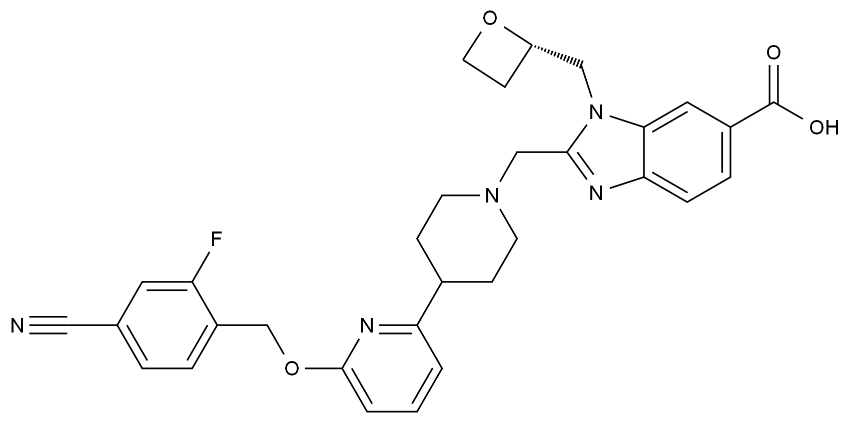 C3D-5030