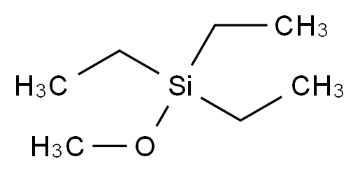 C3D-5155